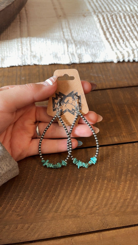 The Babe Dangles